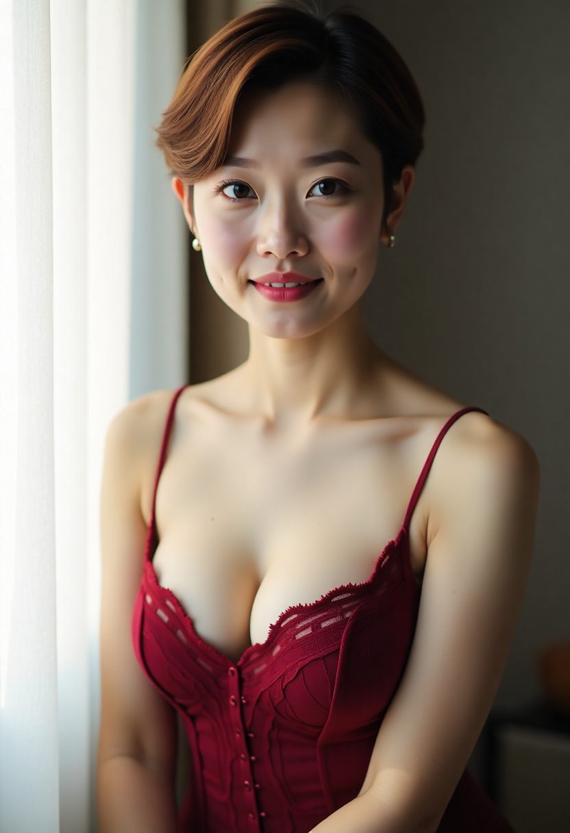 《入青云》竖版剧集封面