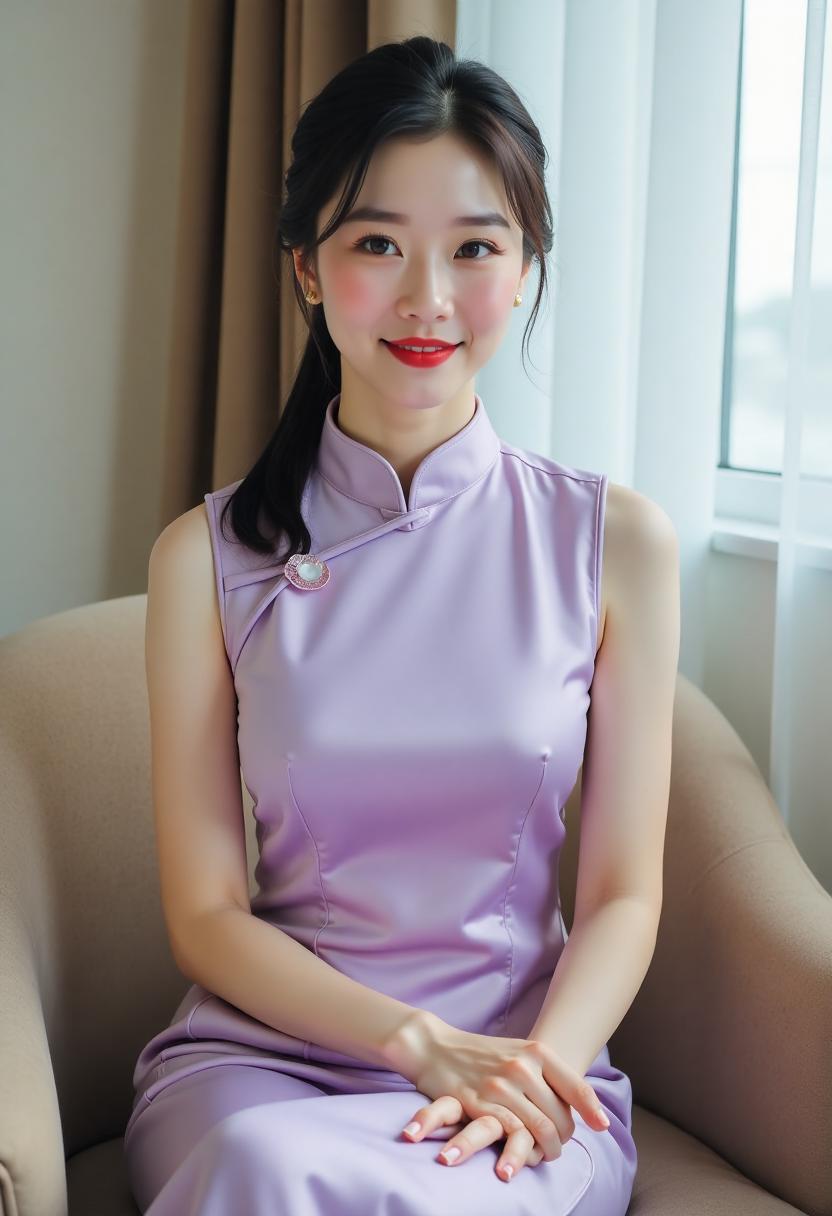 裴绍角色头像